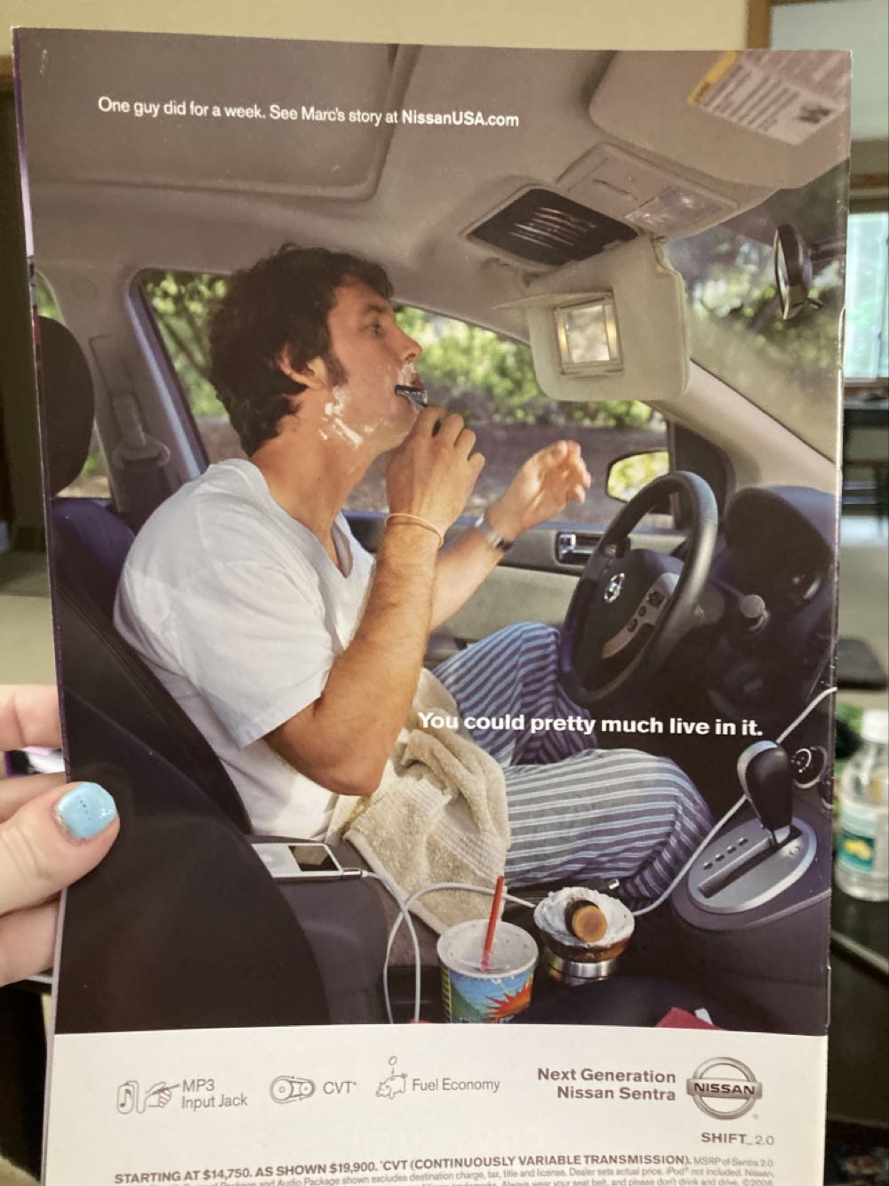 World War Hulk: Front Line - Marvel Comics (2 - Sep 2007) comic book collectible [Barcode 75960606130300211] - Main Image 2