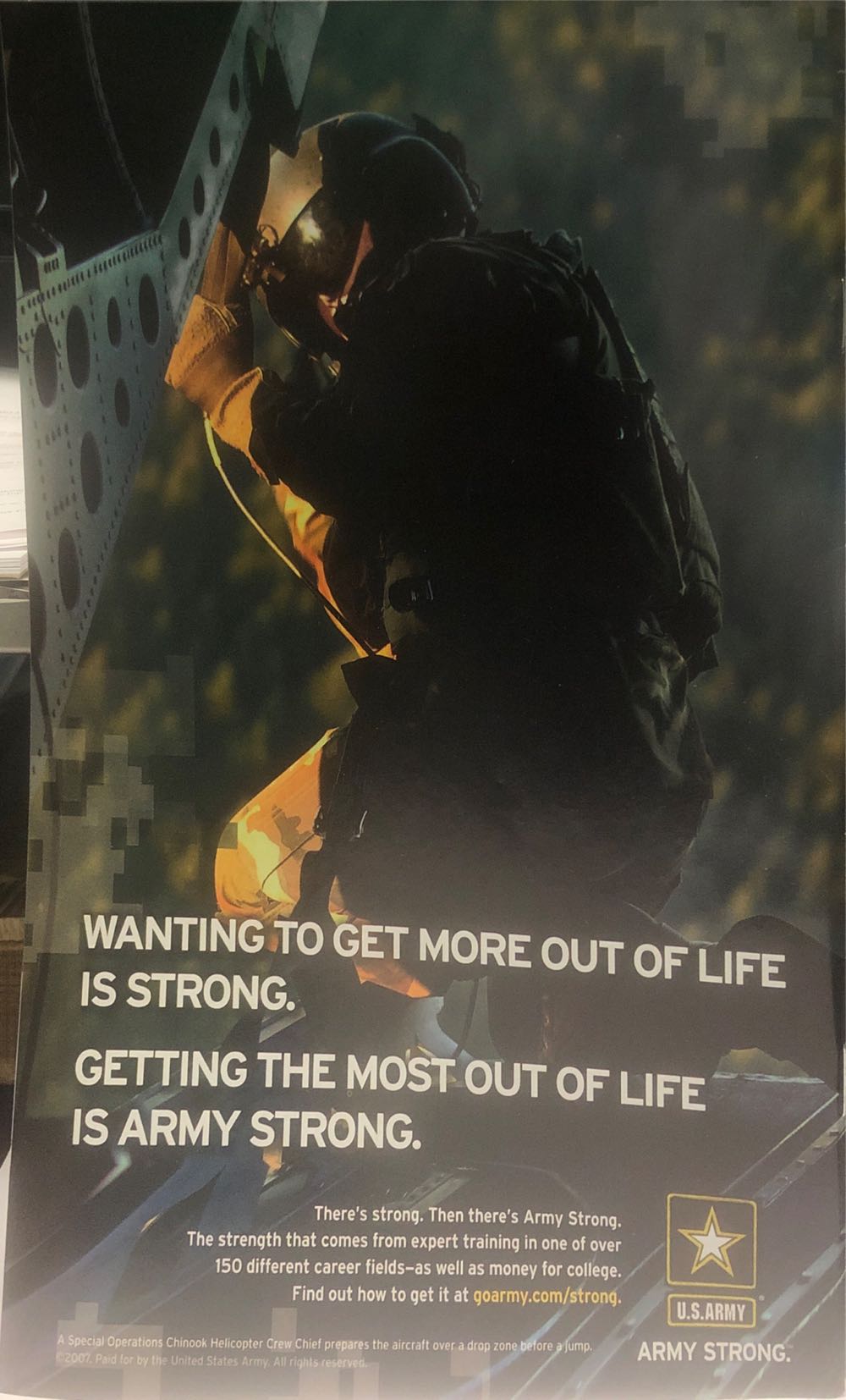 World War Hulk: Front Line - Marvel Comics (5 - Dec 2007) comic book collectible [Barcode 75960606130300511] - Main Image 2