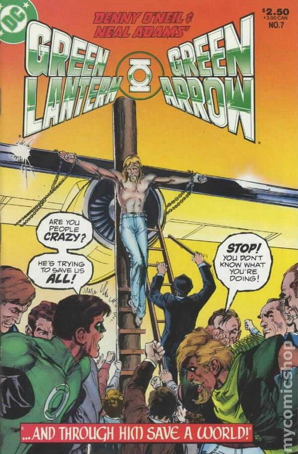 Hercules-Prince of Power