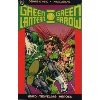 Marvel X-men Collection