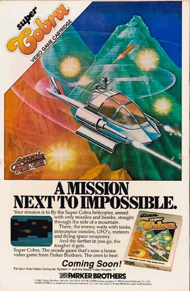 The New Mutants - Marvel Comics (1 - Mar 1983) comic book collectible - Main Image 2