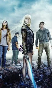 The New Mutants - Marvel Comics (1 - Mar 1983) comic book collectible - Main Image 4