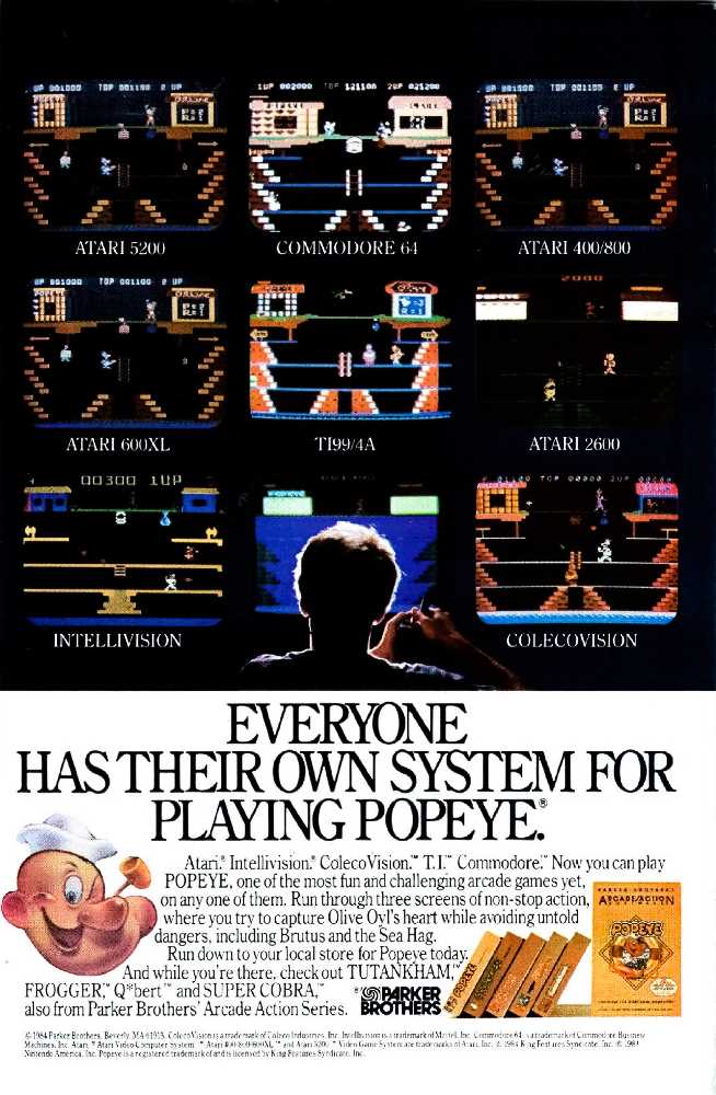 The New Mutants - Marvel Comics (16 - Jun 1984) comic book collectible - Main Image 2