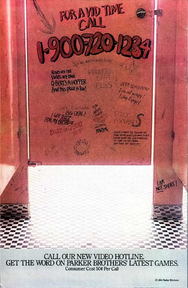 The New Mutants (vol.1) - Marvel Comics (18 - Aug 1984) comic book collectible - Main Image 2