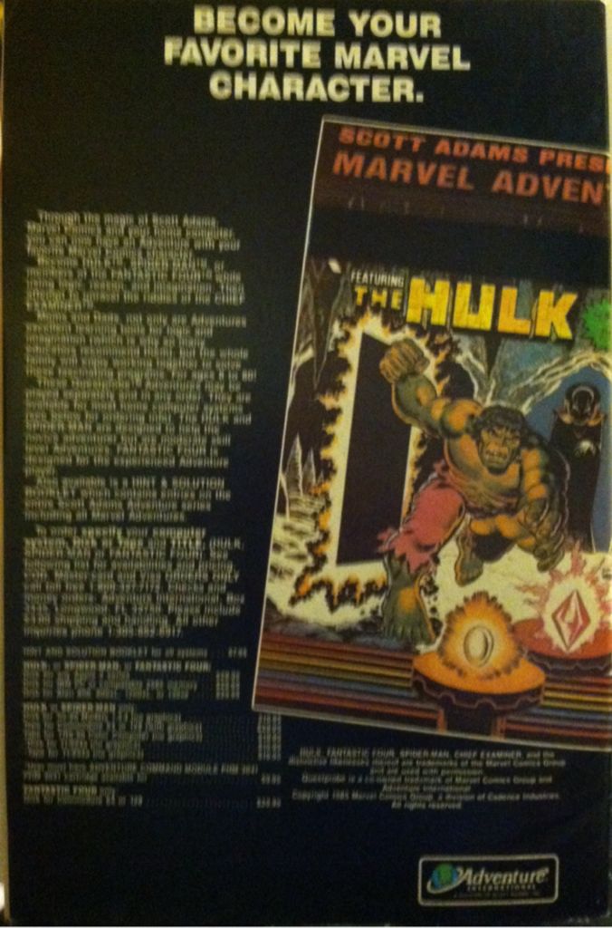 New Mutants, The - Marvel Comics (39 - May 1986) comic book collectible - Main Image 2