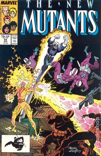 Green Lantern Blackest Night