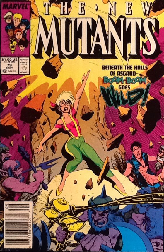 Mass Effect Invasion