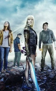 The New Mutants - Marvel Comics (9 - 11/1983) comic book collectible - Main Image 4