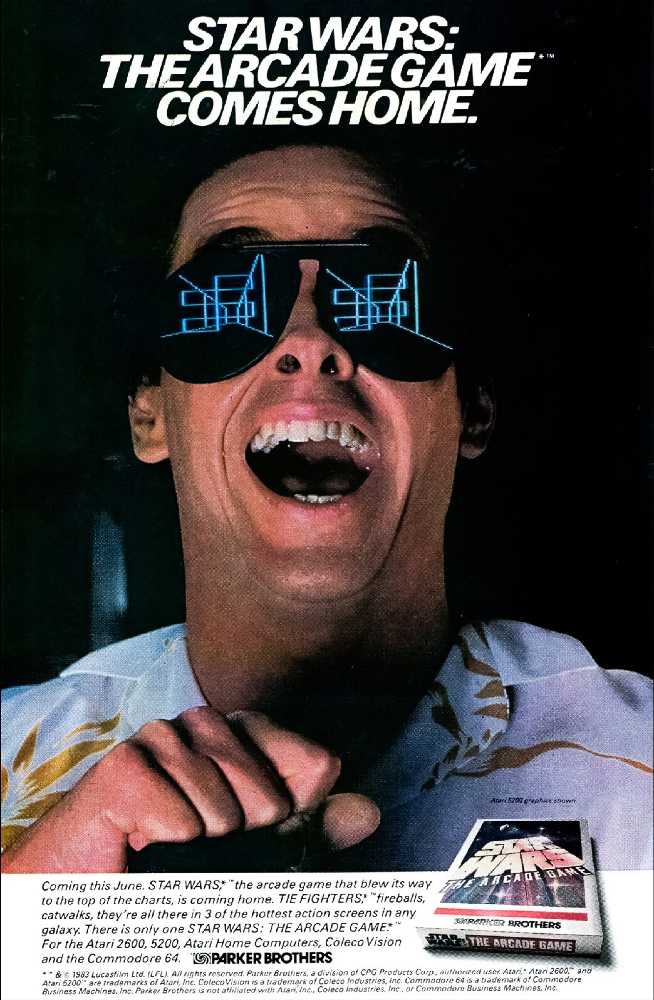 The New Mutants (1983) - Marvel (20 - Oct 1984) comic book collectible - Main Image 2