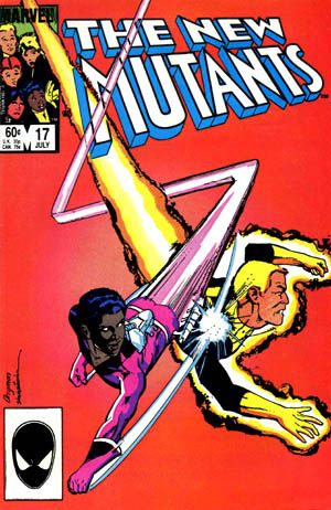 Sandman Mystery Theatre