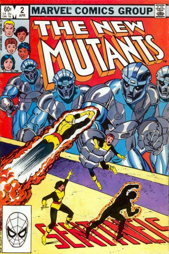 Grimm Fairy Tale: The Library