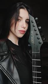 The New Mutants (Vol. 1) - Marvel Comics (38 - Apr 1986) comic book collectible - Main Image 3