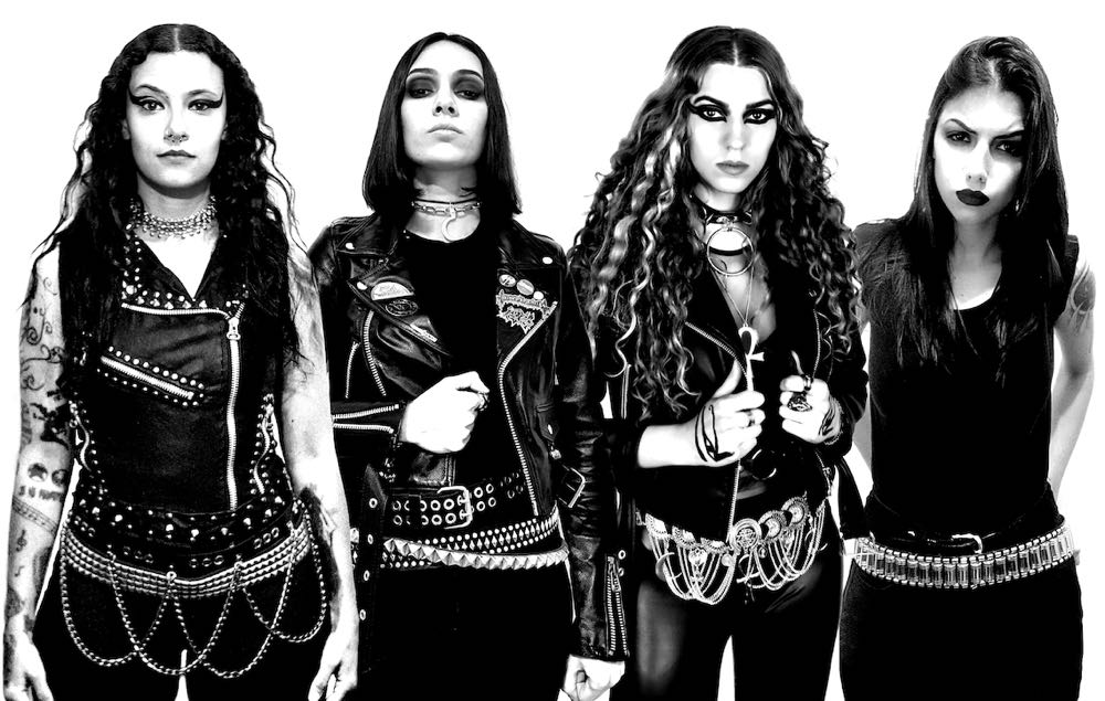 The New Mutants (Vol. 1) - Marvel Comics (38 - Apr 1986) comic book collectible - Main Image 4