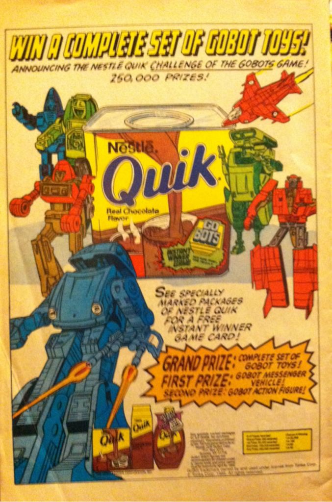 The New Mutants - Marvel (35 - Jan 1986) comic book collectible - Main Image 2