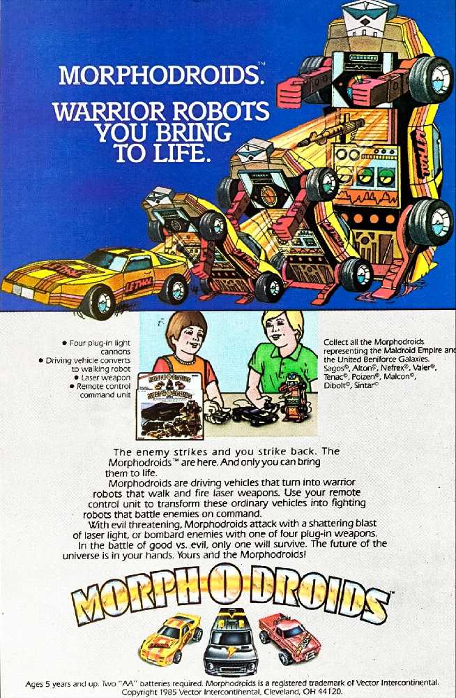 The New Mutants - Marvel Comics (34 - Dec 1985) comic book collectible - Main Image 2