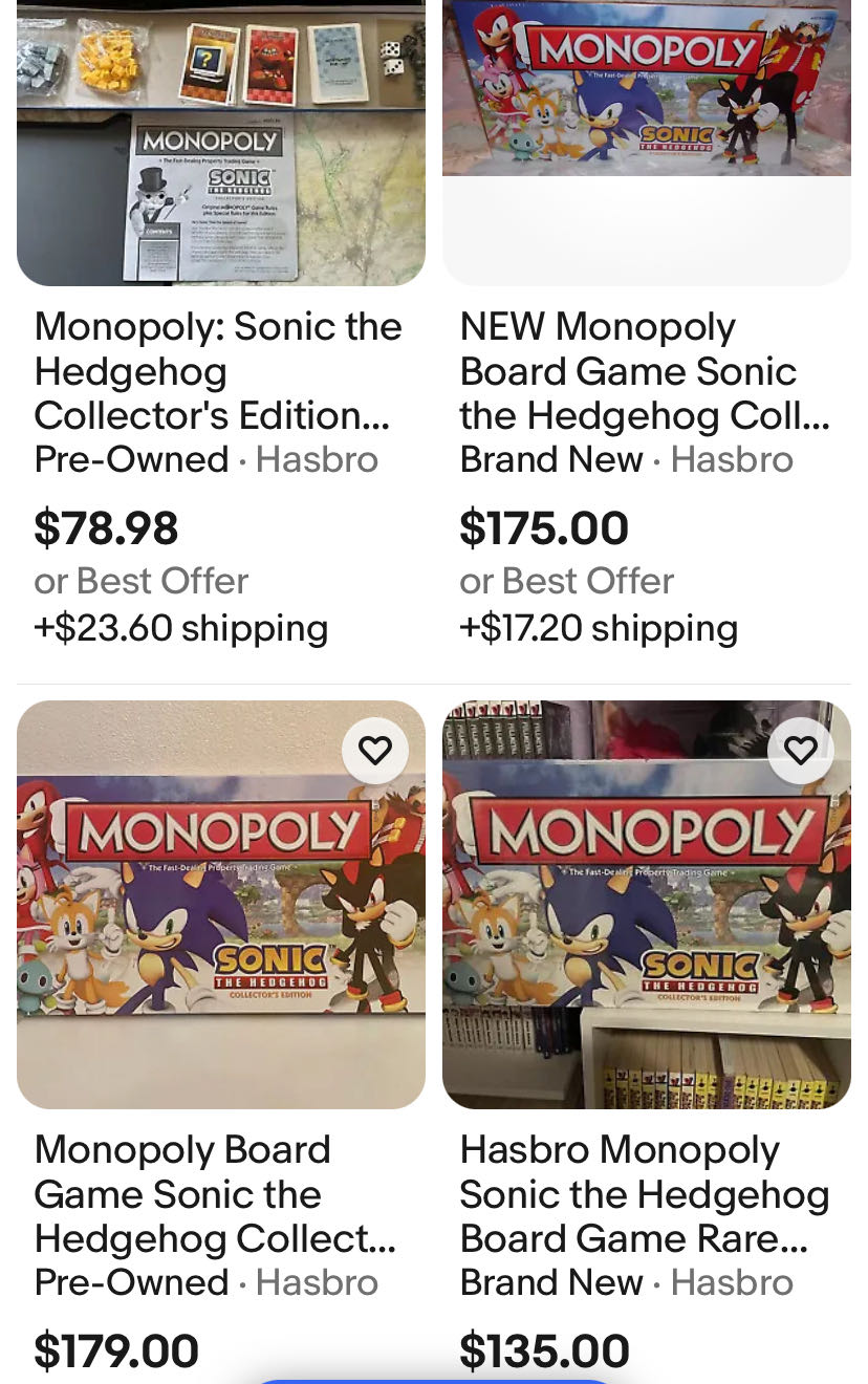 The New Mutants Vol 1 - Marvel Comics (47 - Jan 1987) comic book collectible - Main Image 4