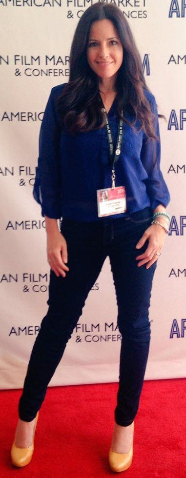 The New Mutants - Marvel (75 - May 1989) comic book collectible - Main Image 3