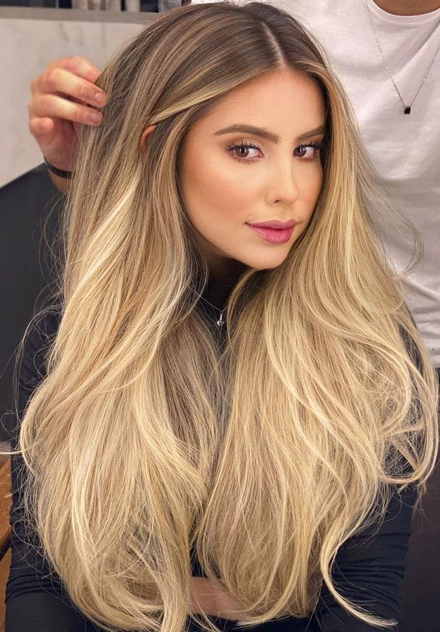 The New Mutants - Marvel (43 - Sep 1986) comic book collectible - Main Image 3