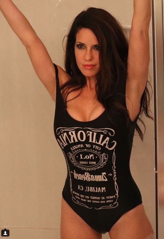 The New Mutants - Marvel (36 - Feb 1986) comic book collectible - Main Image 4