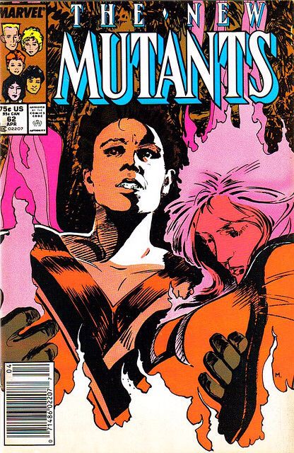 Action Comics: The New 52