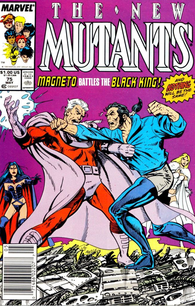 Batman and Robin Vol. 7: Robin Rises