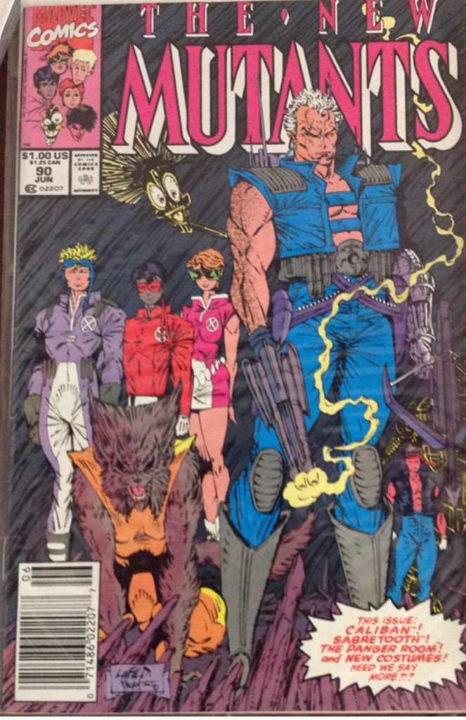 G.I Joe vs Transformers