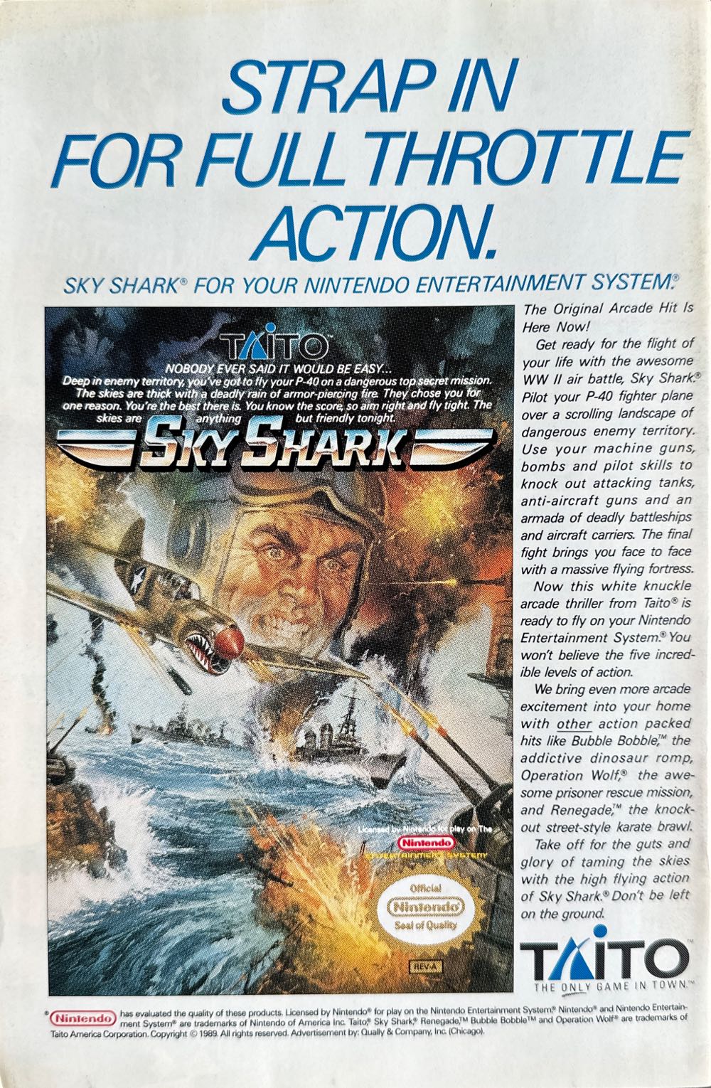 The New Mutants (Vol. 1) - Marvel Comics (87 - Mar 1990) comic book collectible [Barcode 07474601] - Main Image 2