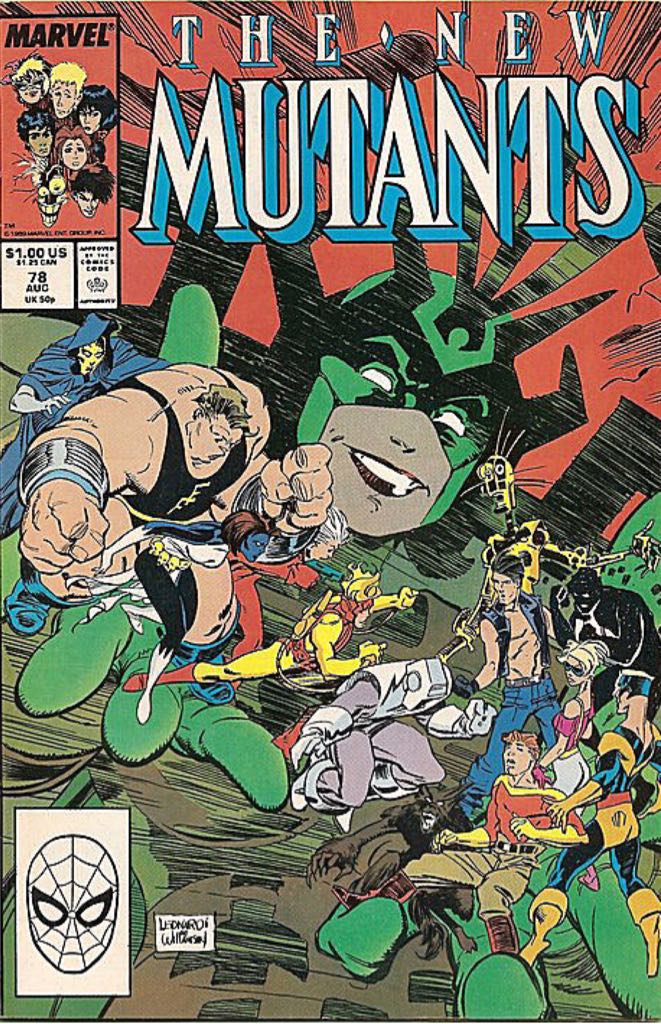 Fog Tome 02: Le Destin De Jane