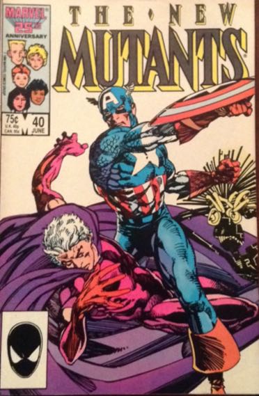 Hercules-Prince of Power