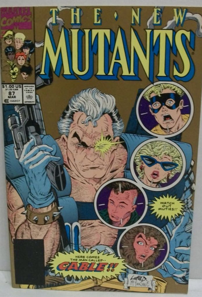 Hellstorm Prince of Lies