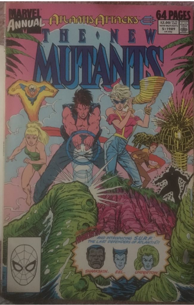 Hercules: Prince of Power