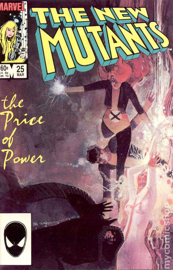 Grimm Fairy Tale: The Library