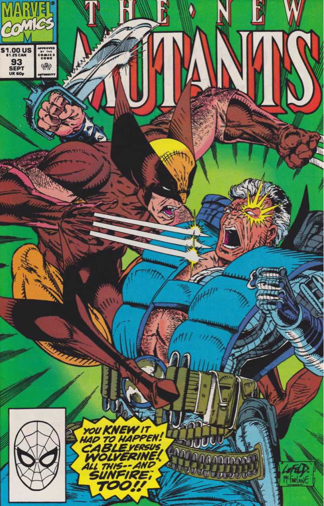 The Legend Of Oz: The Wicked West