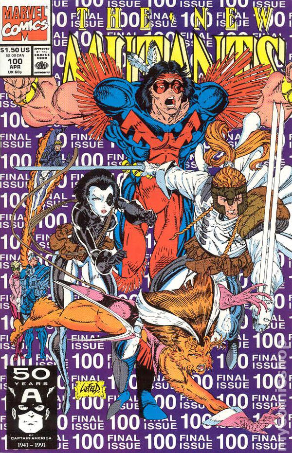 Spectacular Spider-Man, The.  Spidey Cuts Loose