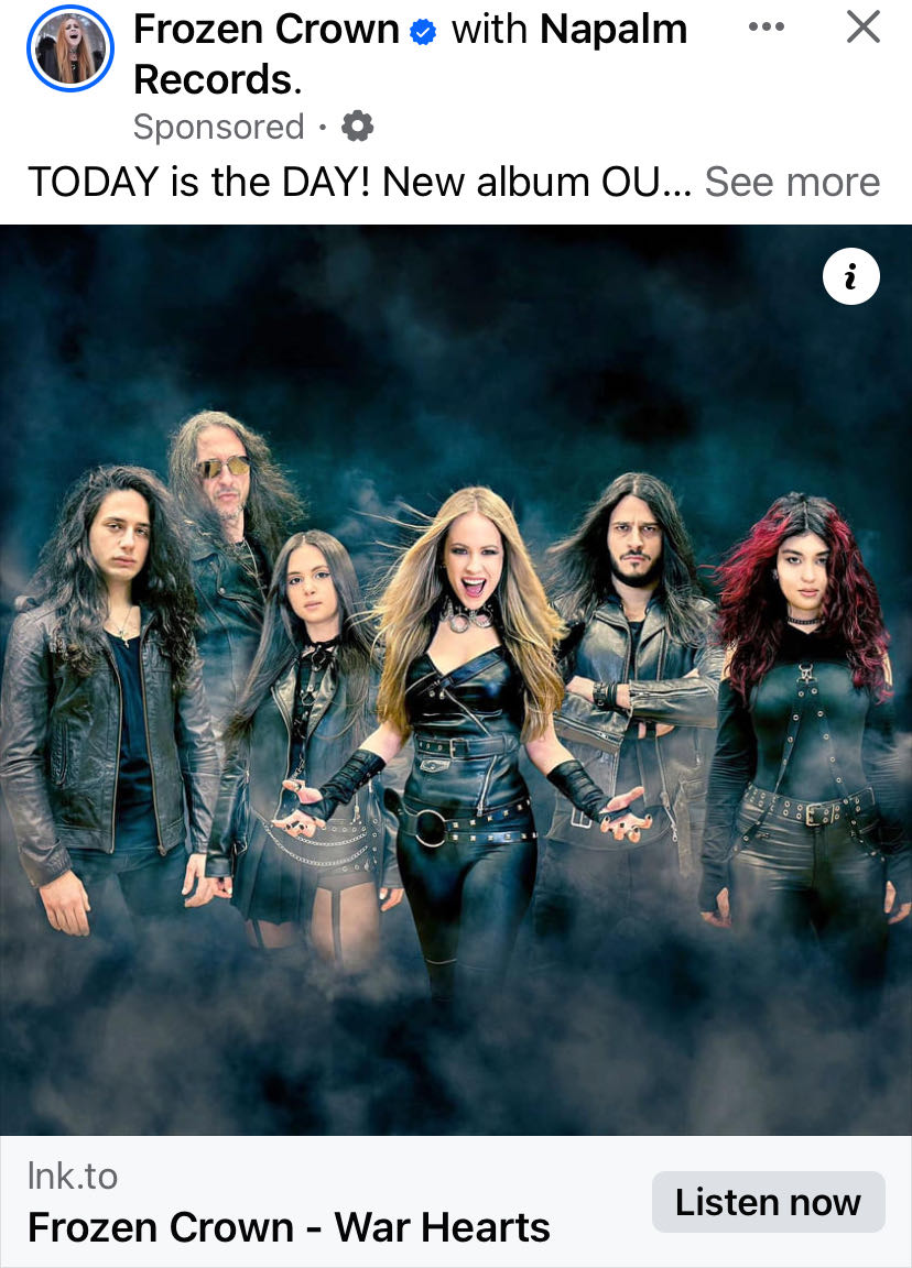 New Mutants - Marvel (100 - Apr 1991) comic book collectible - Main Image 4