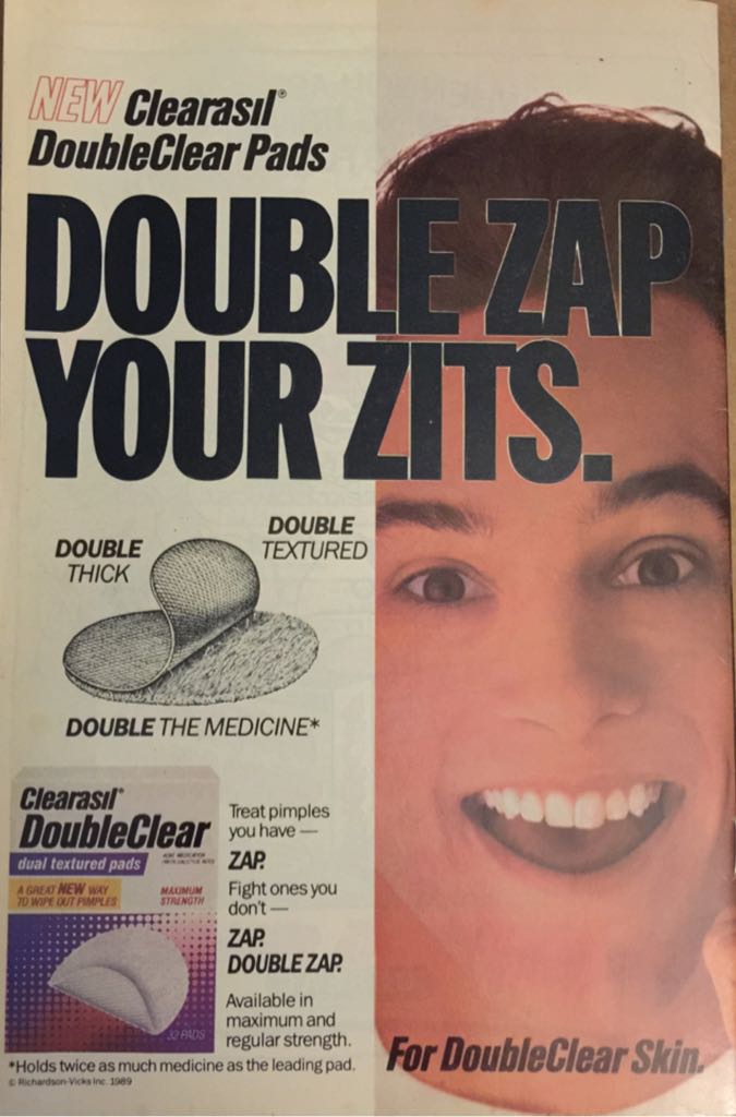 The New Mutants - The Marvel Entertainment Group (76 - Jun 1989) comic book collectible - Main Image 2