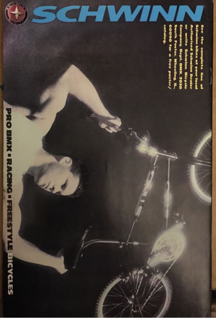 New Mutants #77 - Marvel (77 - 07/1989) comic book collectible - Main Image 2