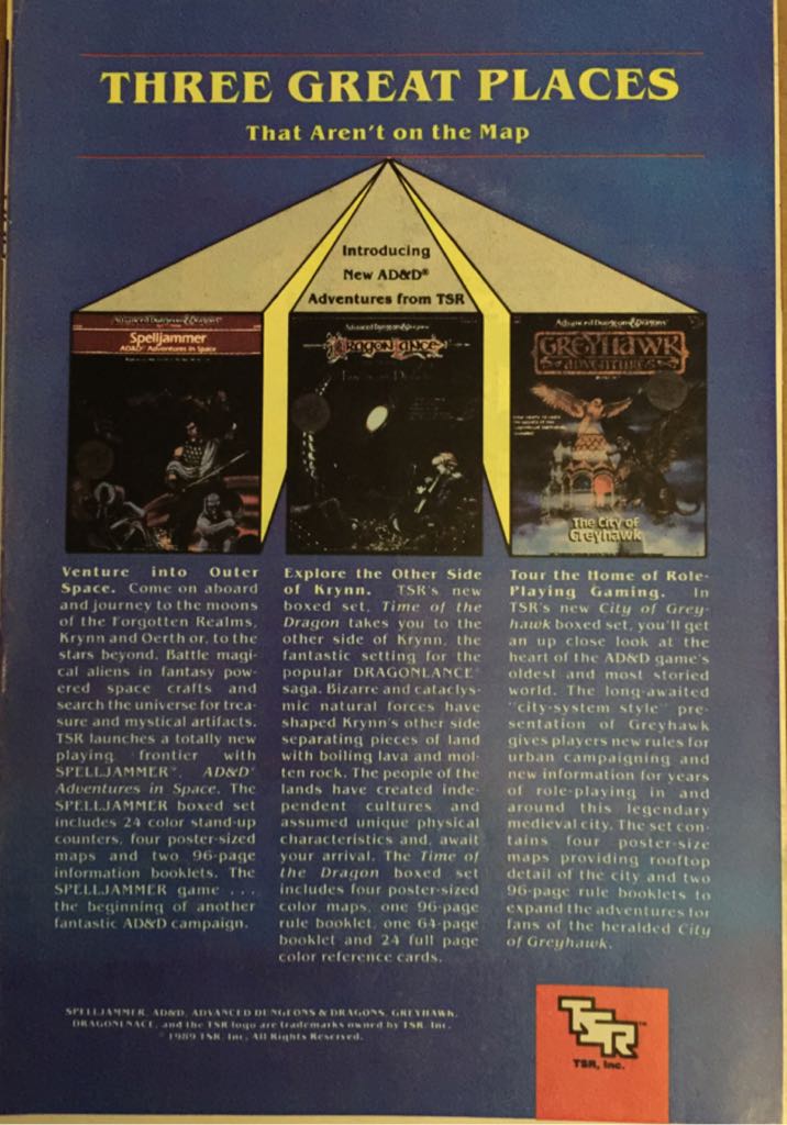 The New Mutants - Marvel Comics (80 - 10/1989) comic book collectible - Main Image 2