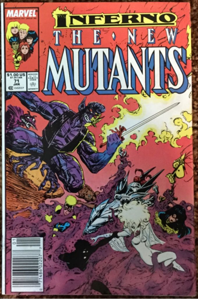 Grimm Fairy Tales The Dream Eater Saga : Grimm Fairy Tales