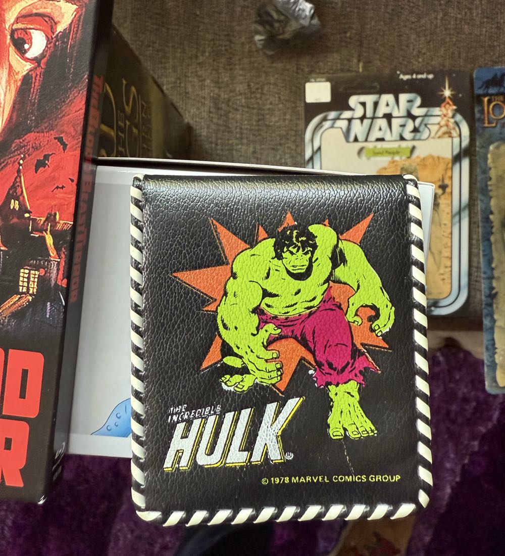 New Mutants - Marvel (71 - Jan 1989) comic book collectible [Barcode 071486022077] - Main Image 3