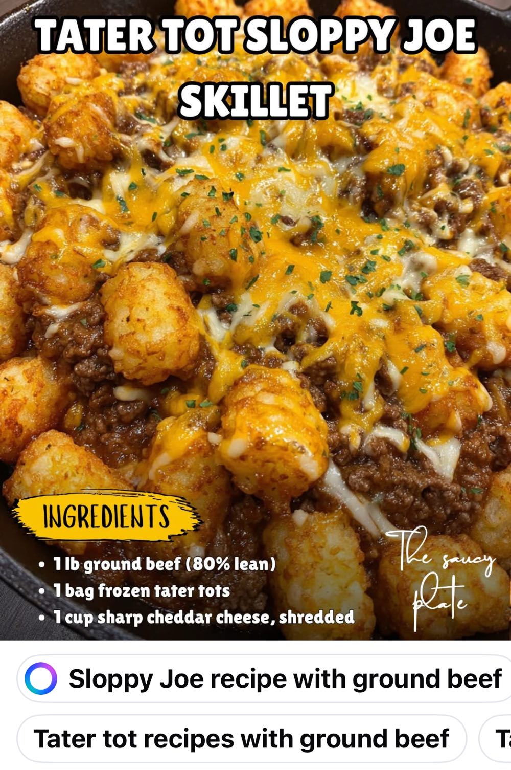 New Mutants - Marvel (71 - Jan 1989) comic book collectible [Barcode 071486022077] - Main Image 4