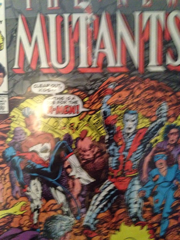 Jughead Double Digest #194