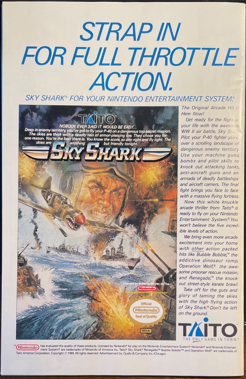 The New Mutants - Marvel (87 (second printing) - Mar 1990) comic book collectible [Barcode 07474601] - Main Image 2