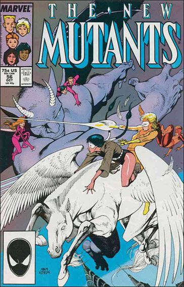 Casper: The Friendly Ghost