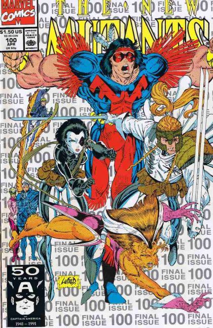 Simpsons Comic Book Guy