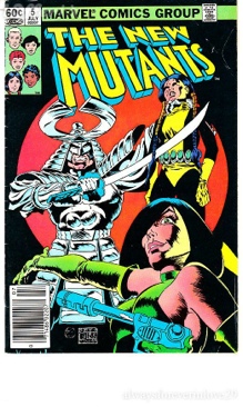 The Legend Of Oz: The Wicked West