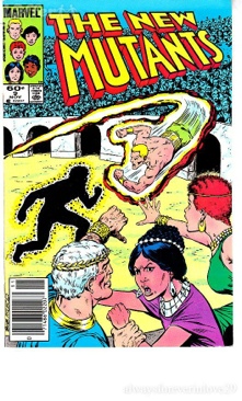 Sandman: Death: The Time Of Your Life