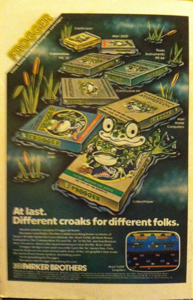 The New Mutants - Marvel Comics (13 - Mar 1984) comic book collectible - Main Image 2