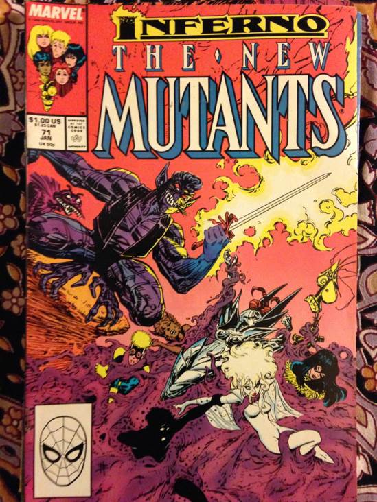 Flash Gordon Zeitgeist