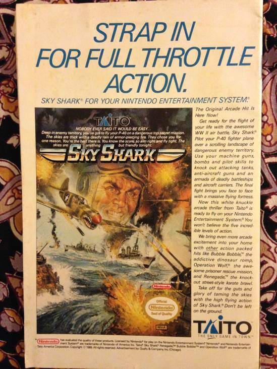 The New Mutants  (87) comic book collectible - Main Image 2